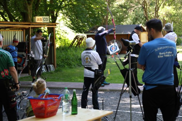 img_5683 bild galerie oberauroff